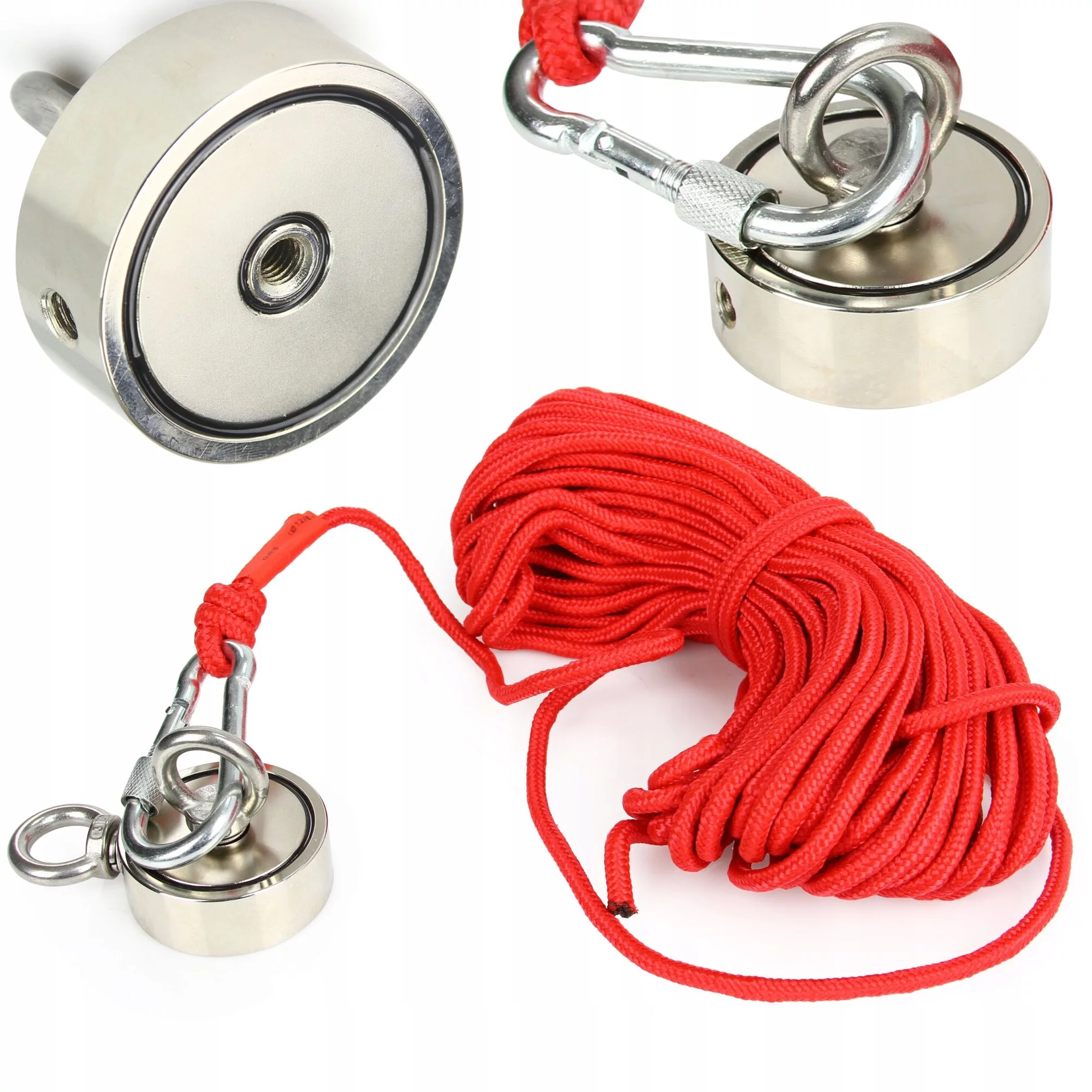 14eb1ce3d7beff8943b38f8eb13df146