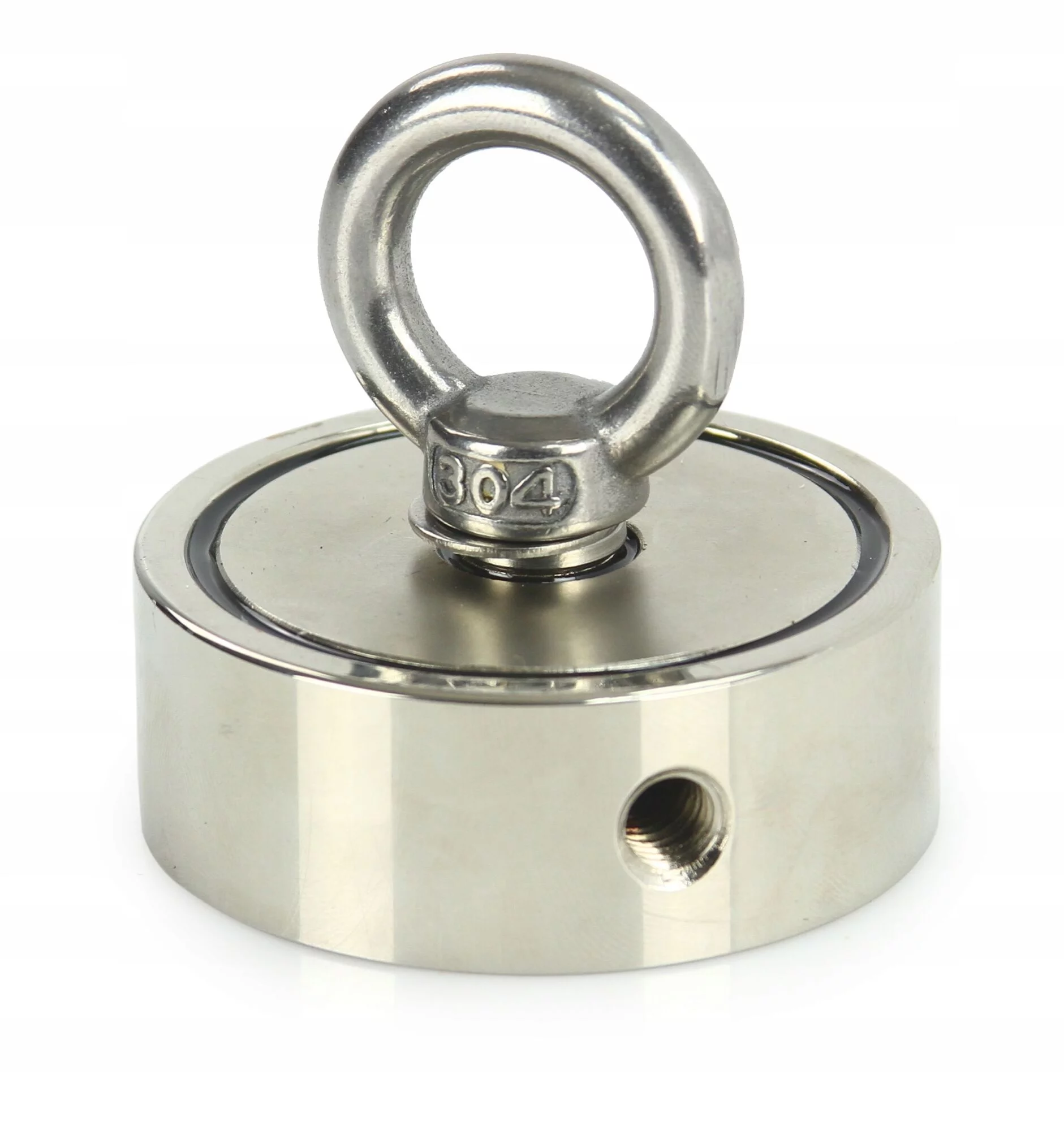 dfe983bd9d701a477ff79ec1c4186185