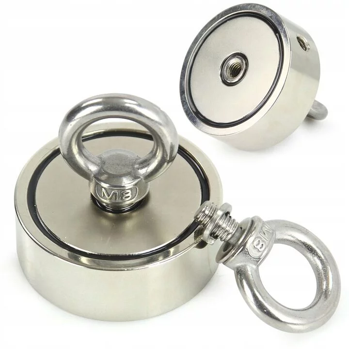 2a85b7d5671cf66e71894d71fc889f66