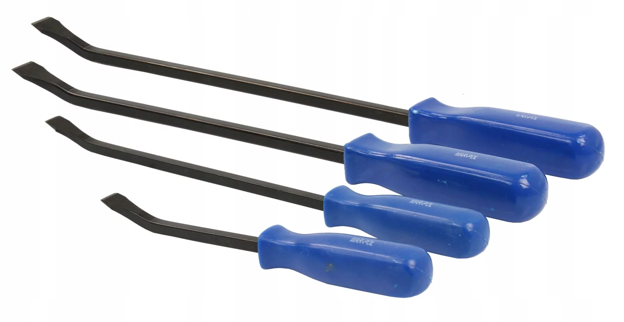 fcb12da8db9a7fcfd34a115ec7db486a