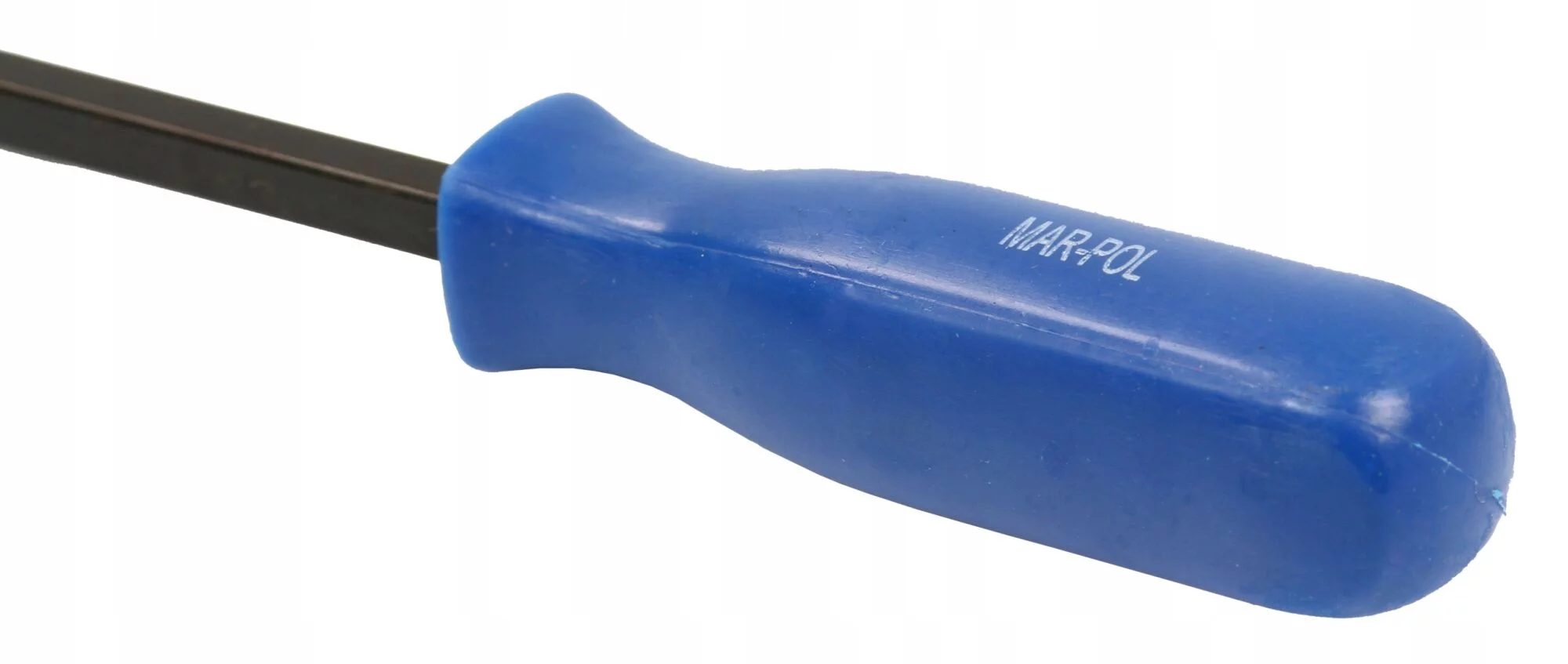 3f1c09d6fac43702425c284bca74a7b1