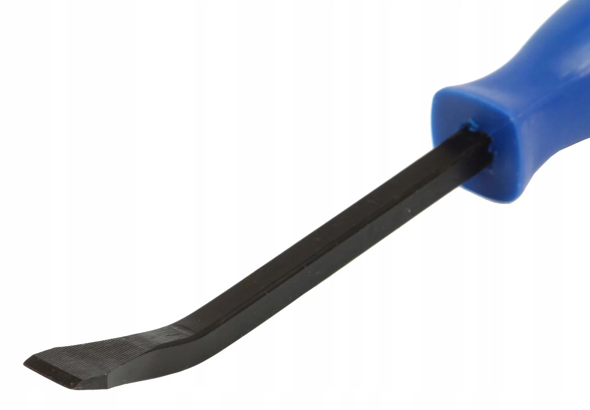 80ea9109aa5924b0883c16b1c5e4f78d