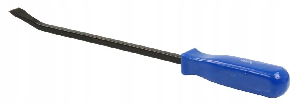 62259ad15948a57b551bec87e3d47414