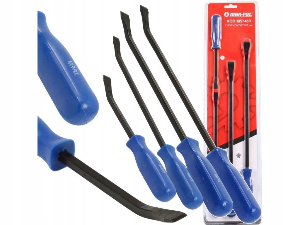 6130643c7caf77abf7e1c21656c85c2c