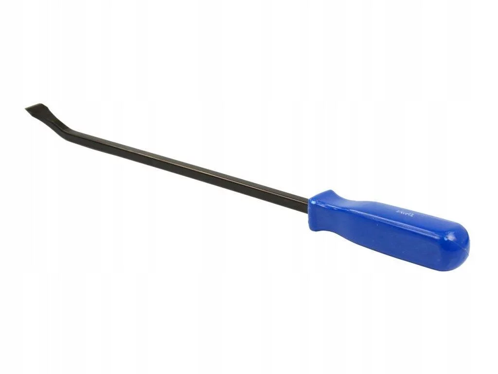 4bd6c69fd108f2aa20f61521617e4381