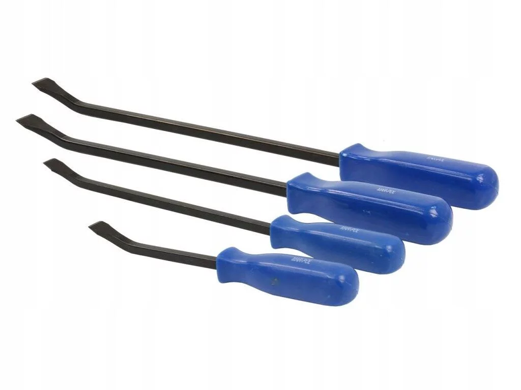 784fc150de273014d9b322cde60b898a