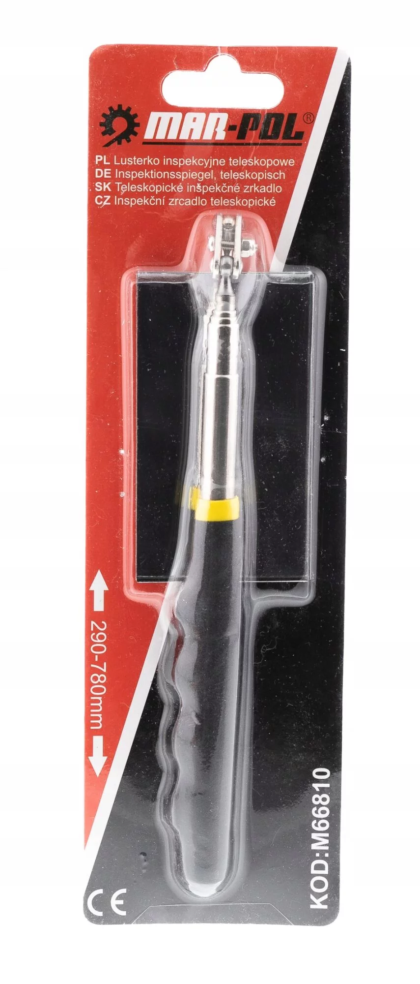 c1f33a5a2156bd8642e14500566d0745