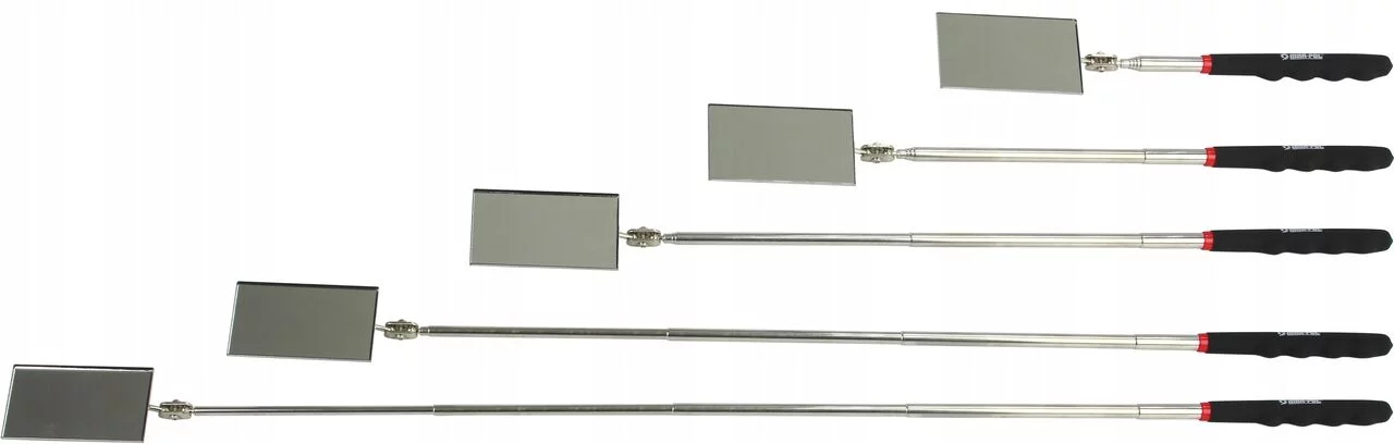 df5bef8d4597bf2f5076f4dea14f9d3d