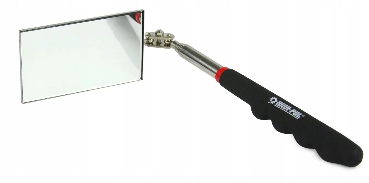 711281eeb85fb3382d11feb2768d3b12