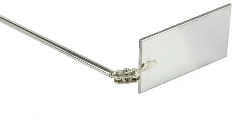 761a60e978c4daab7dc4e86073ef14aa