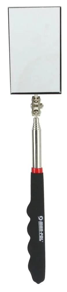 371d8be051f27383417858266cb38942