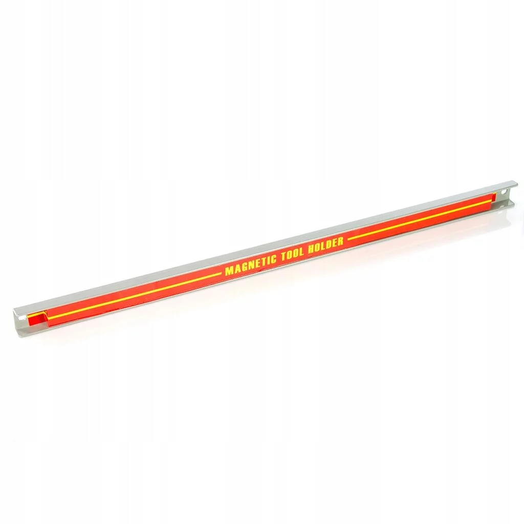 LISTWA MAGNETYCZNA 50cm