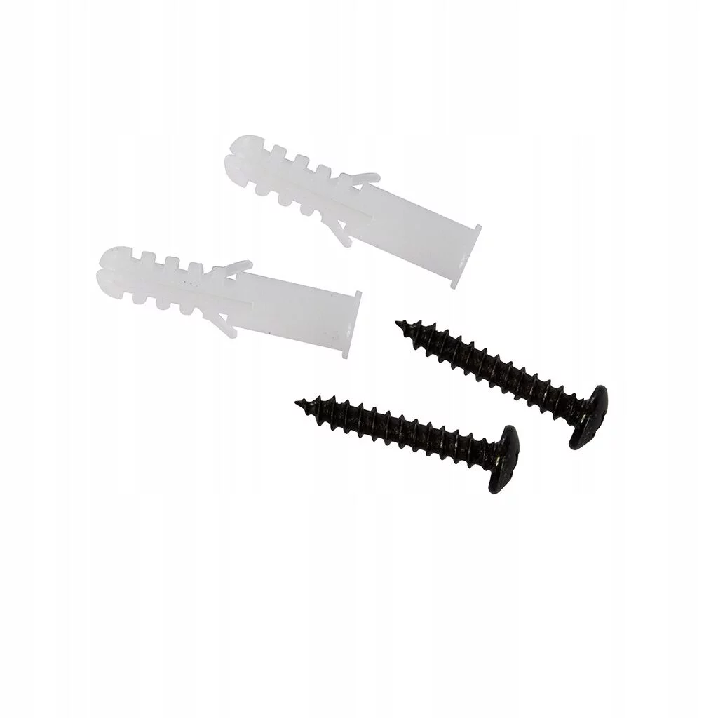 5376b8d2ec72b991745d4c262f2ea51d