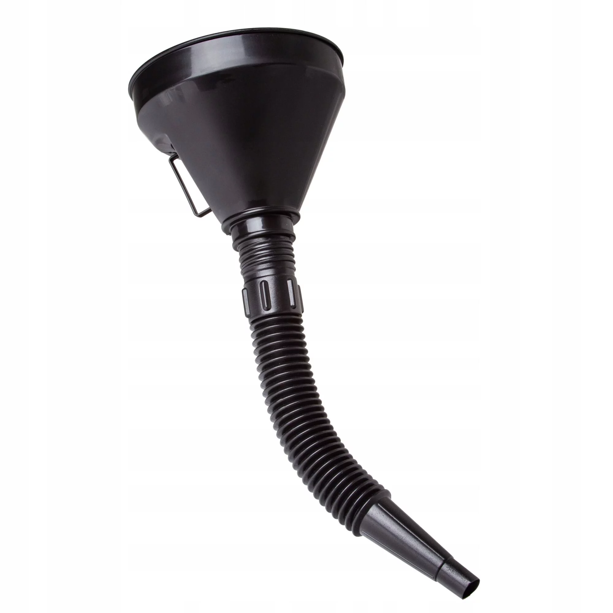 2cc575d5dcf88aa875aff2cecb609f8d