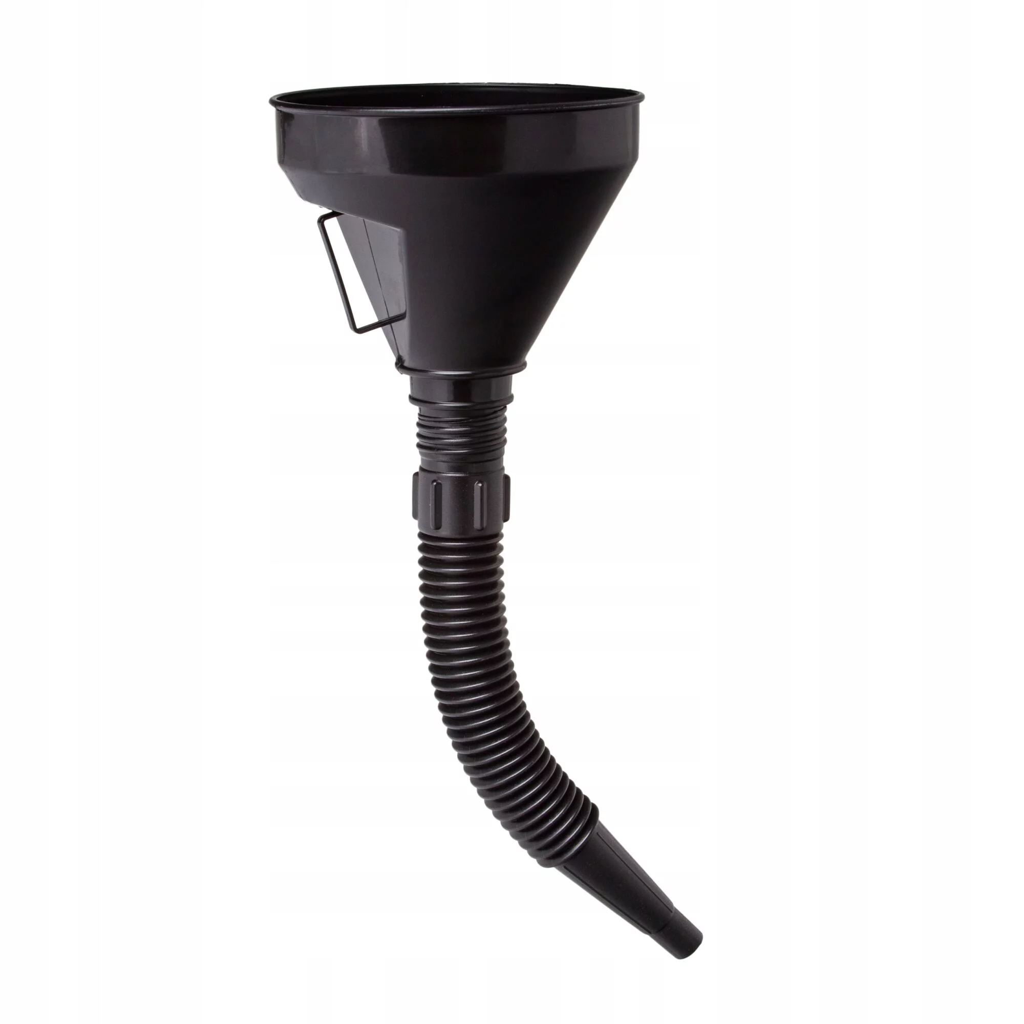 472f036e85e85ff8f78175dd071b328f