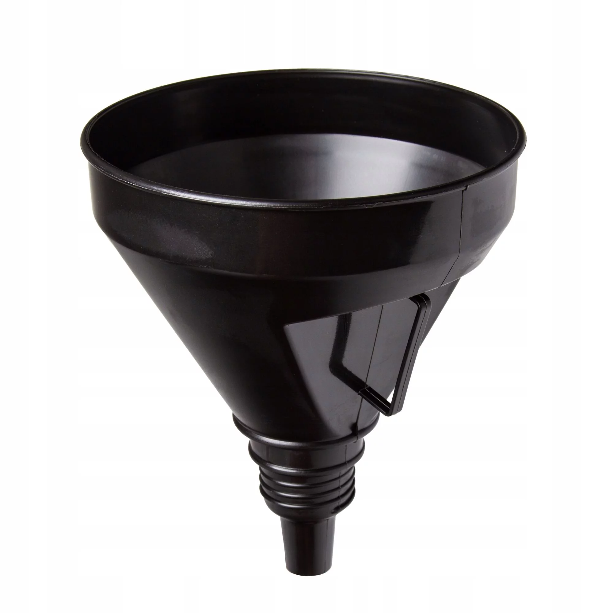 1de53bfa81601a3b277d4a9888871c0f