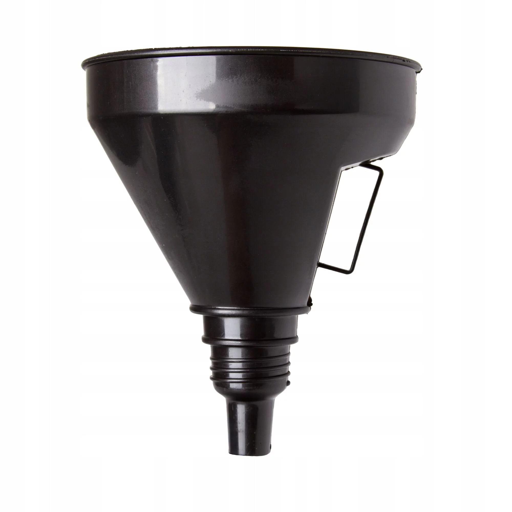 b03d43bbb29b7797e0b1e764afe727c4