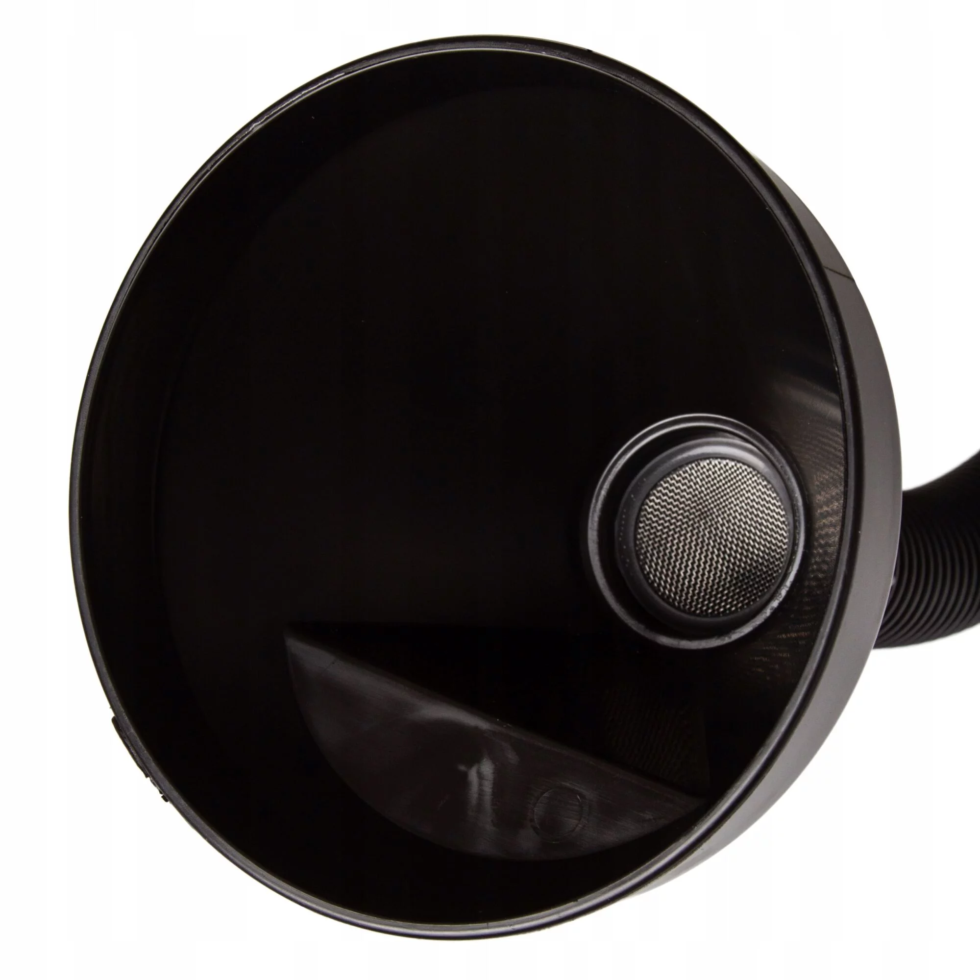 637c287ab9fa0dcdd7be9467d6fda0d1