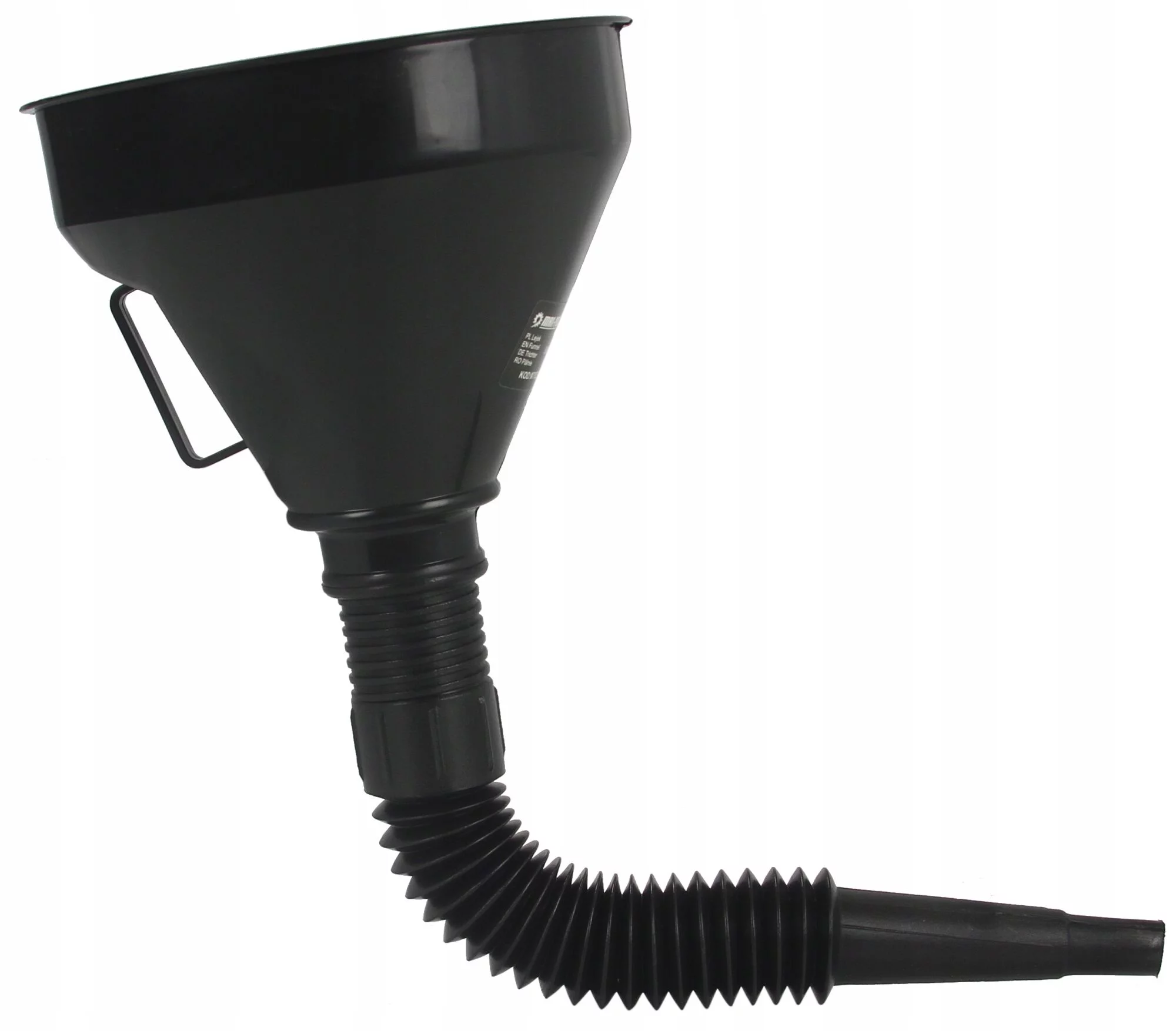 a16364791dca77c1a823b8a4b69b41d9