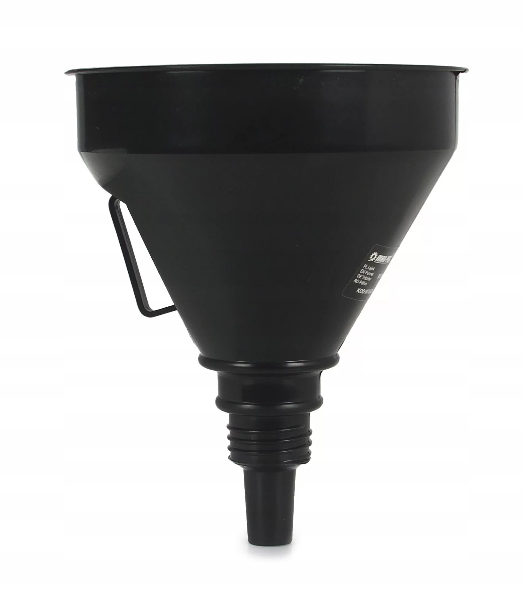 dc5c7a001f33e235217d0a01869c5e28