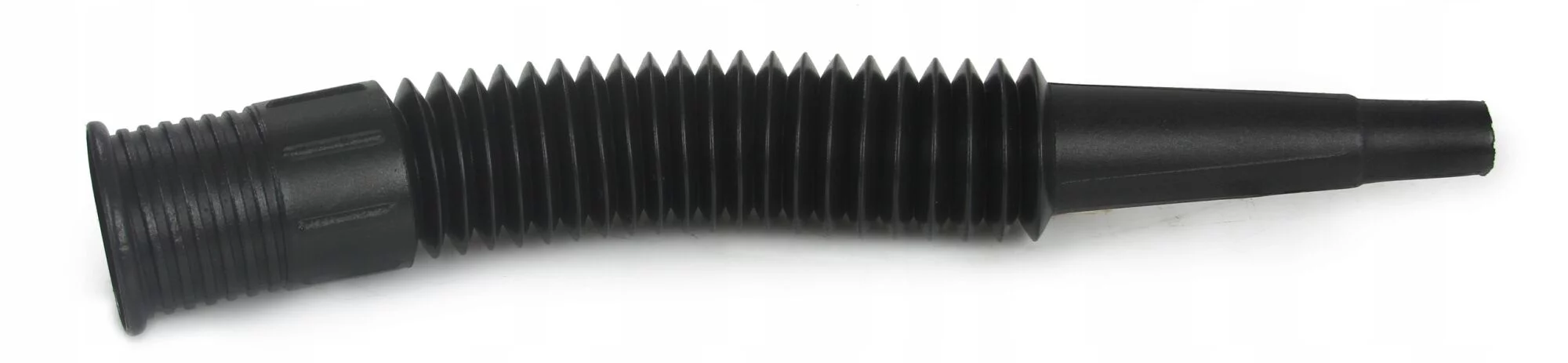 12a928b5bd3b8b8fc6d001f570562461