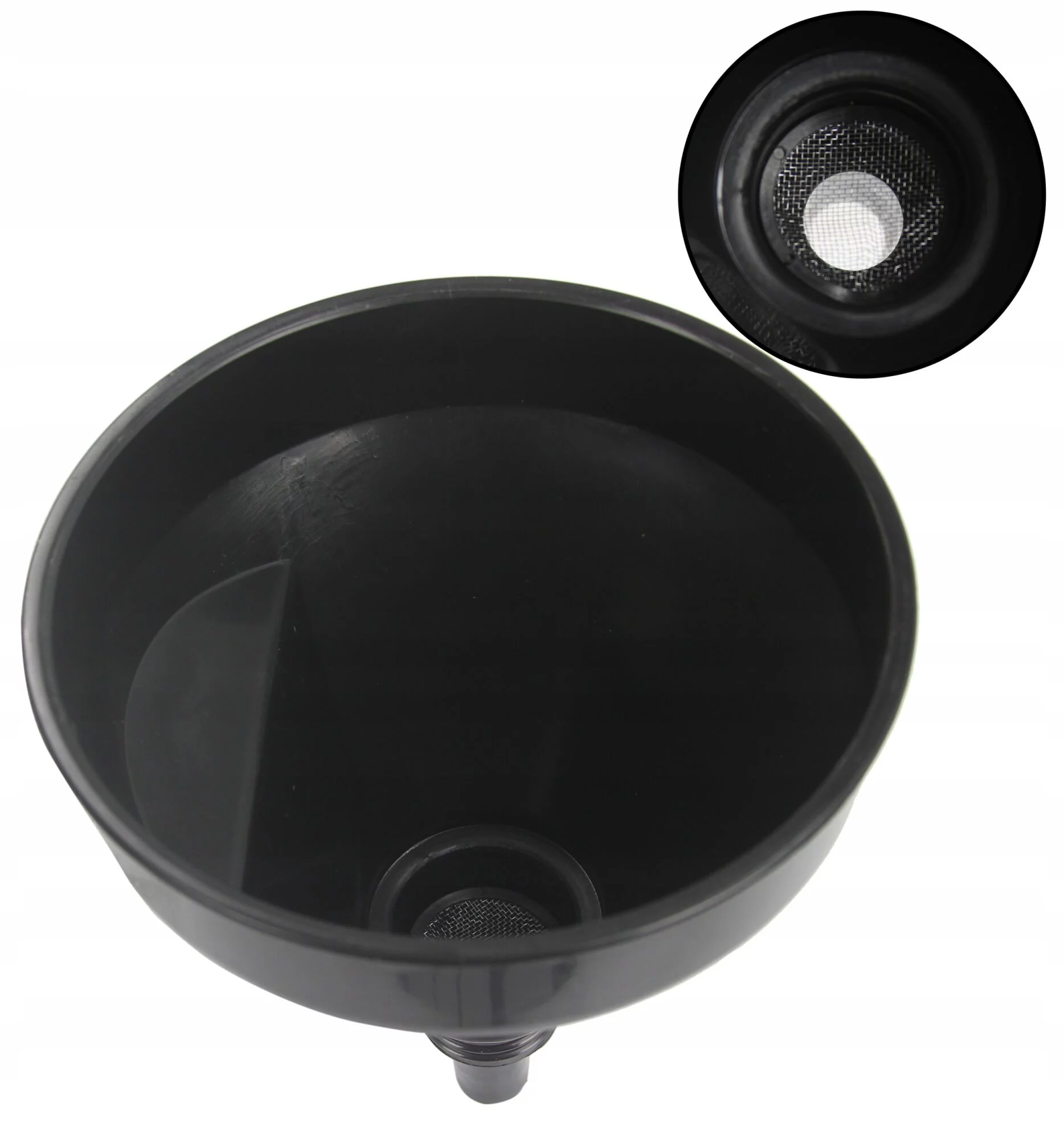 195431711a6cee4528bdab8ced481777