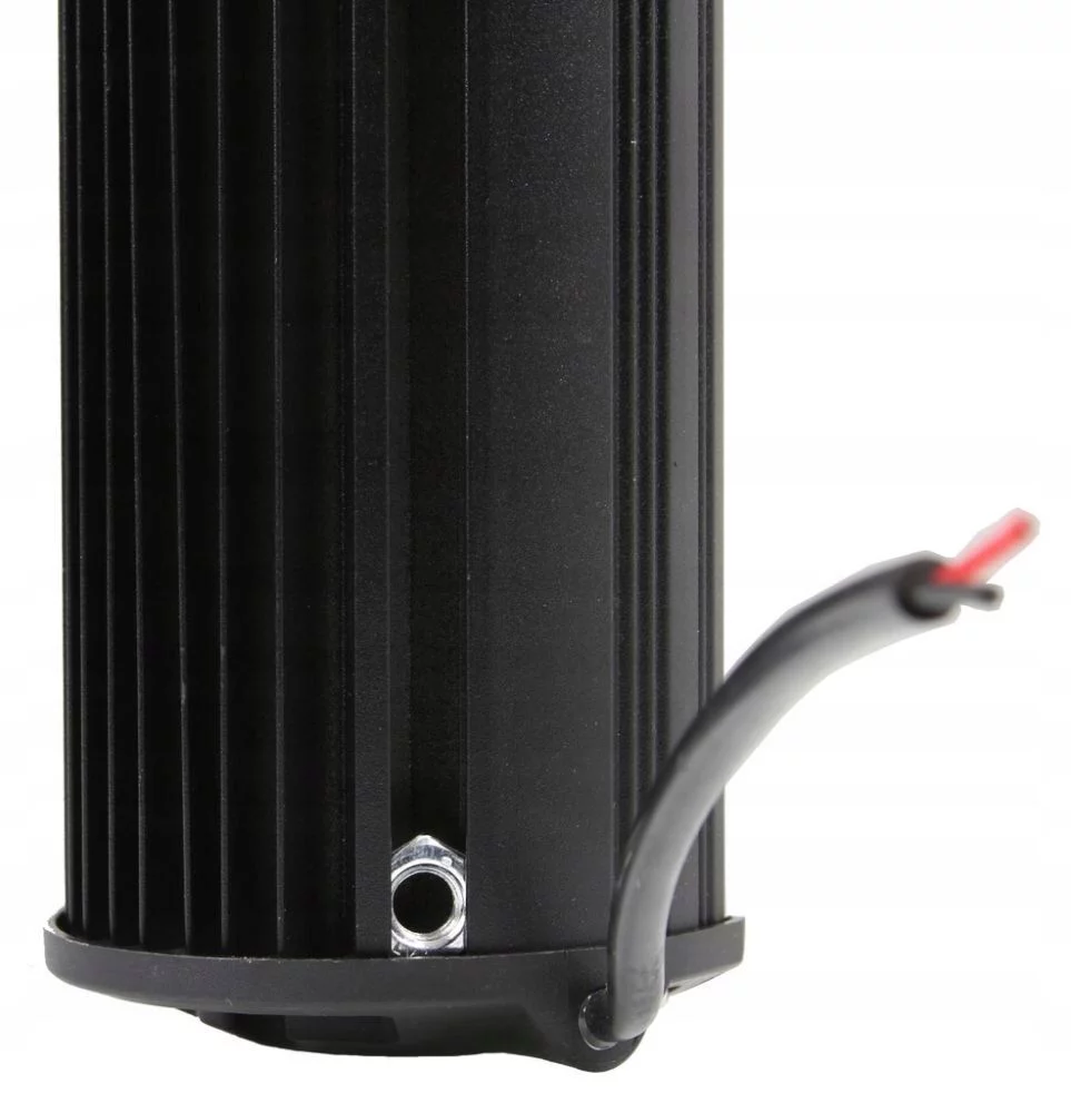 1039b8fea7ba262db6daa6e510418d20