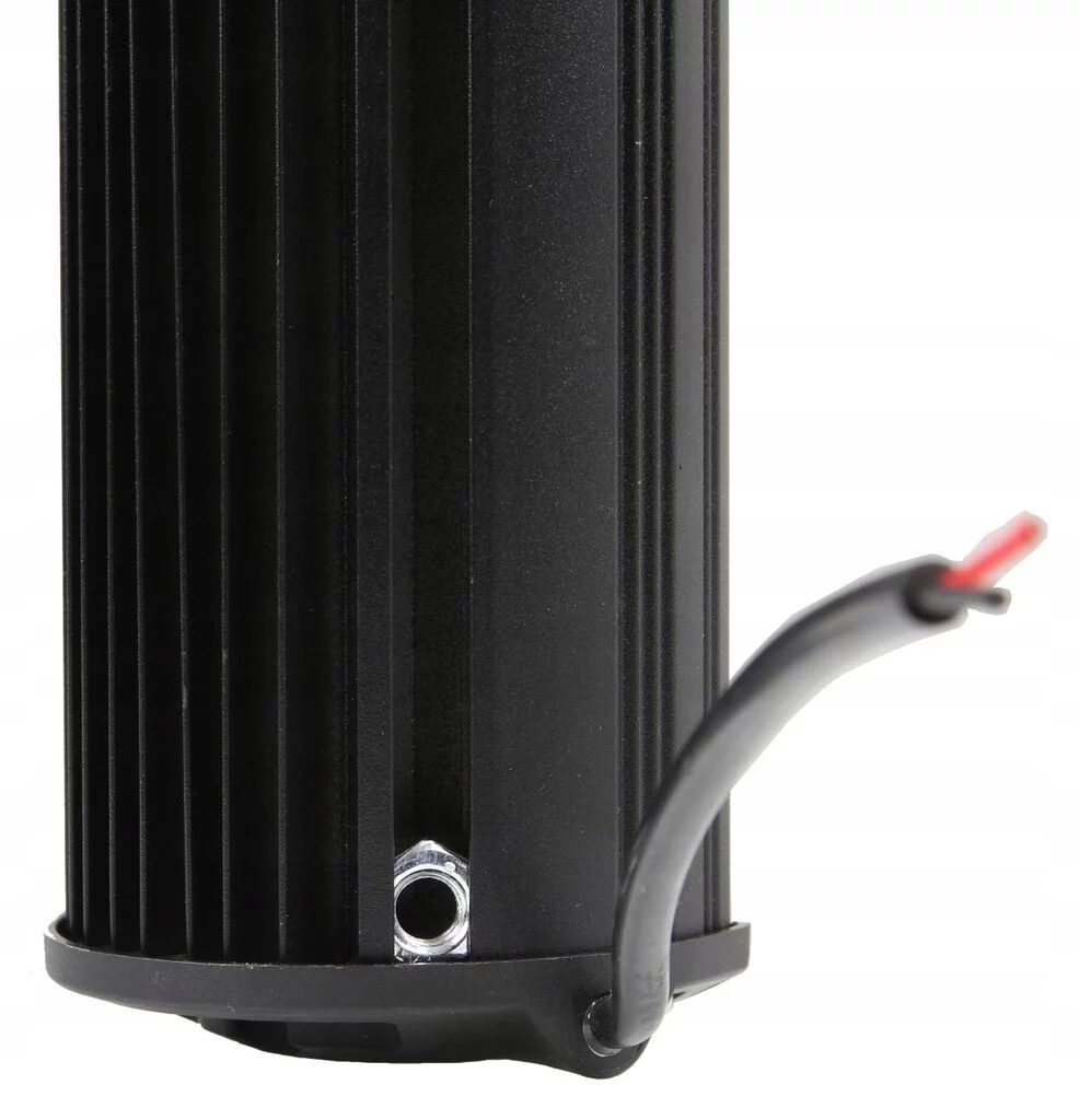 370944ee0b029d63b01cd9445f910be5