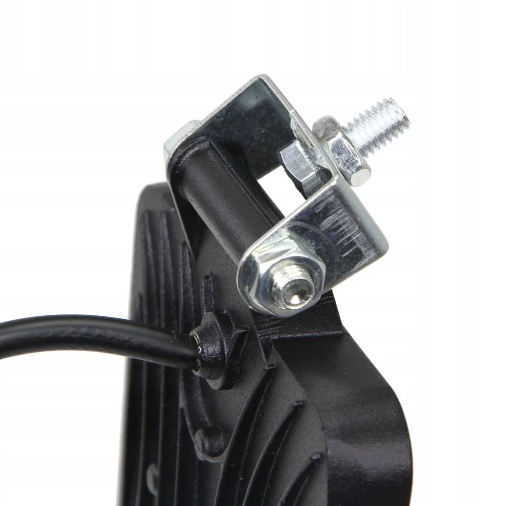 c04ccdecffd529984414d0b4b150deb2