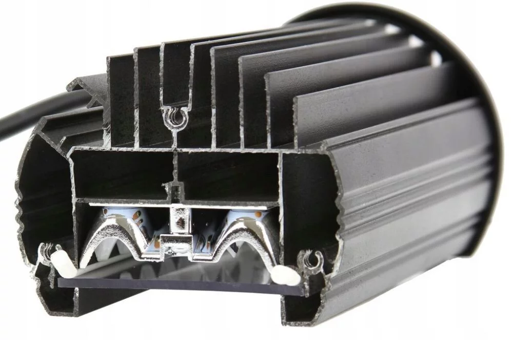 7d49048d2dfaa852b030f2a93e72d1d3