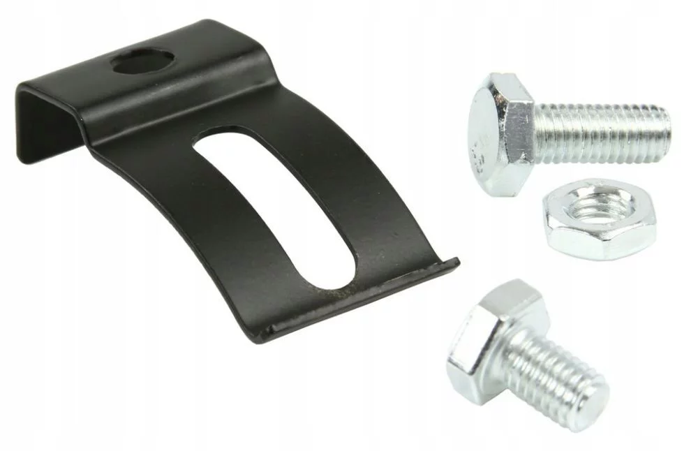 719bb47abd26da5e71b27948698dd0fb