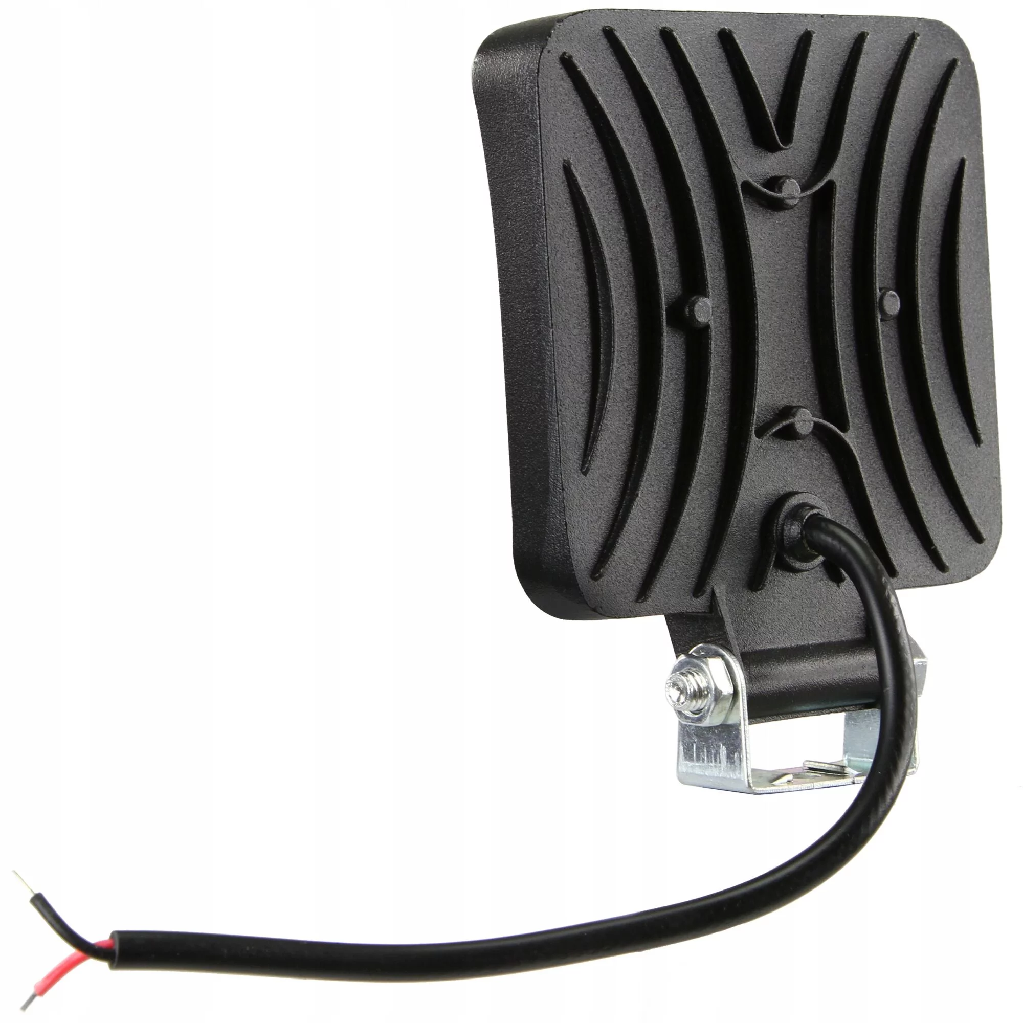 f60475454f9fc2fc19514debcef7e067