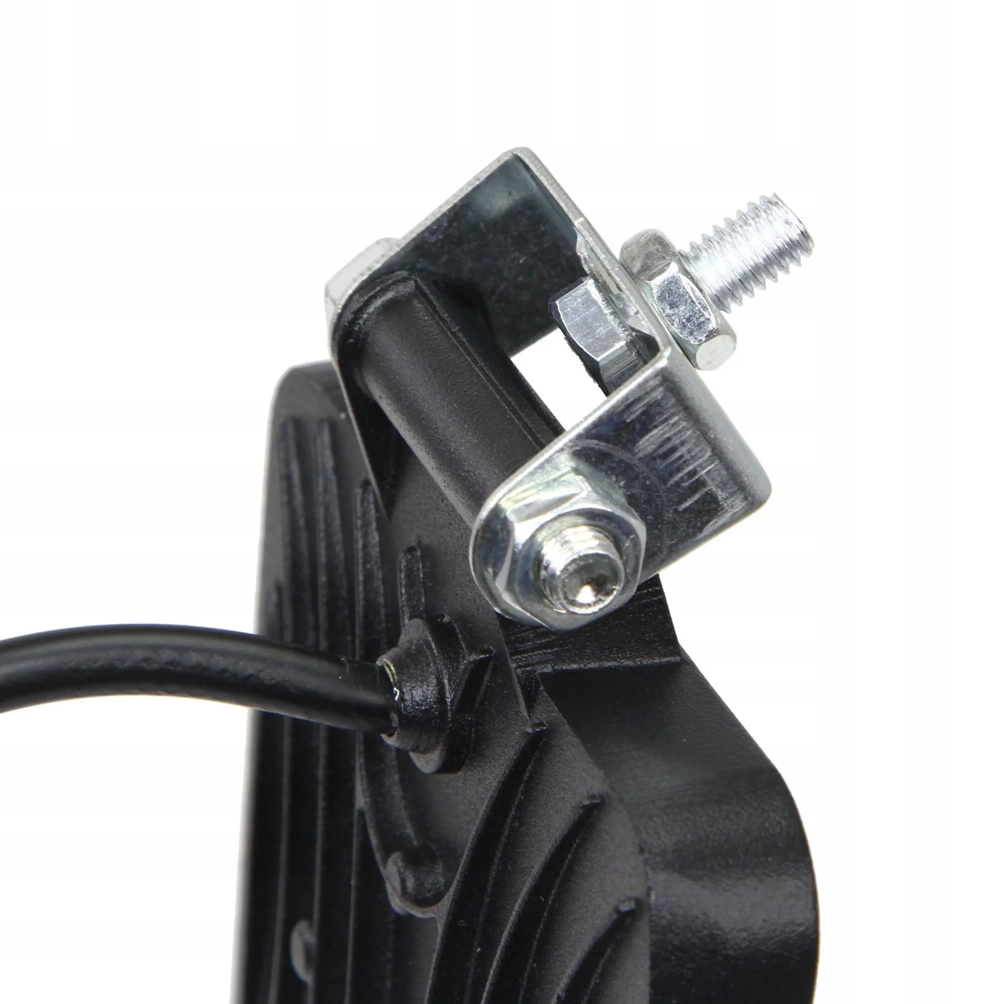 b3dba0f195d73465988010b167b81c9a