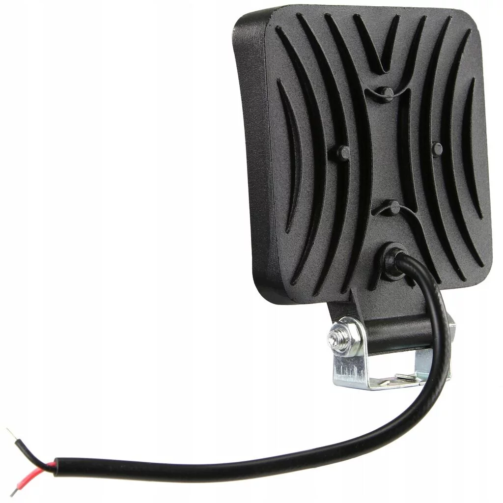 66f3735890a6d46d1af862e9df99dfbb