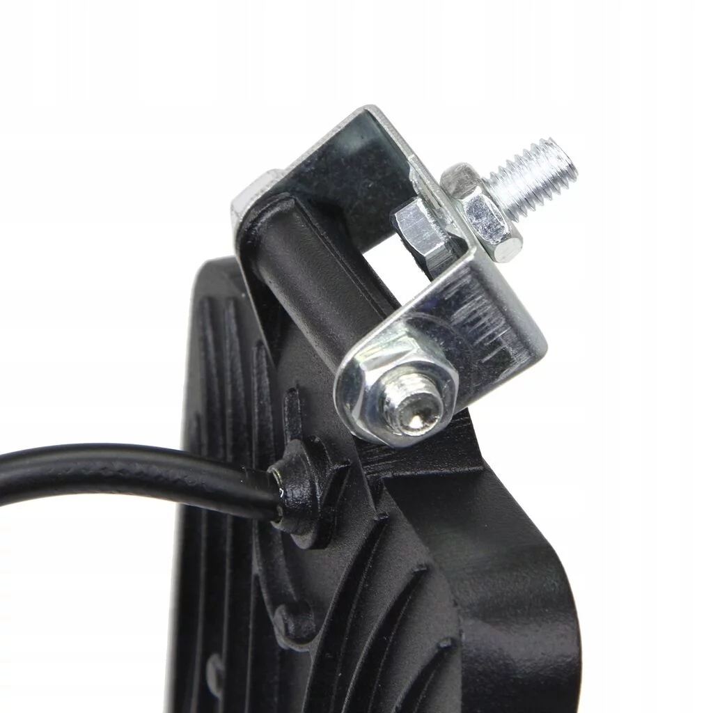 e331207da2866f619946c4f643e69e92