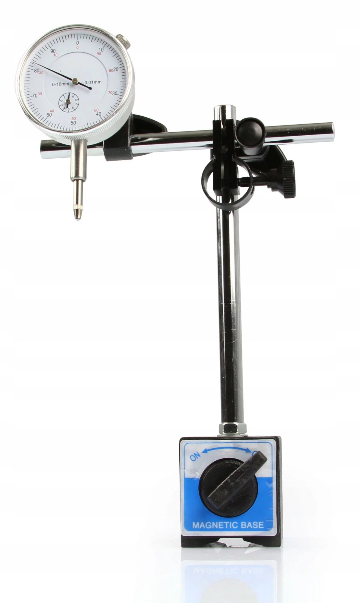 f8dbed3a4e6edc8a0278cd510cd1fa13