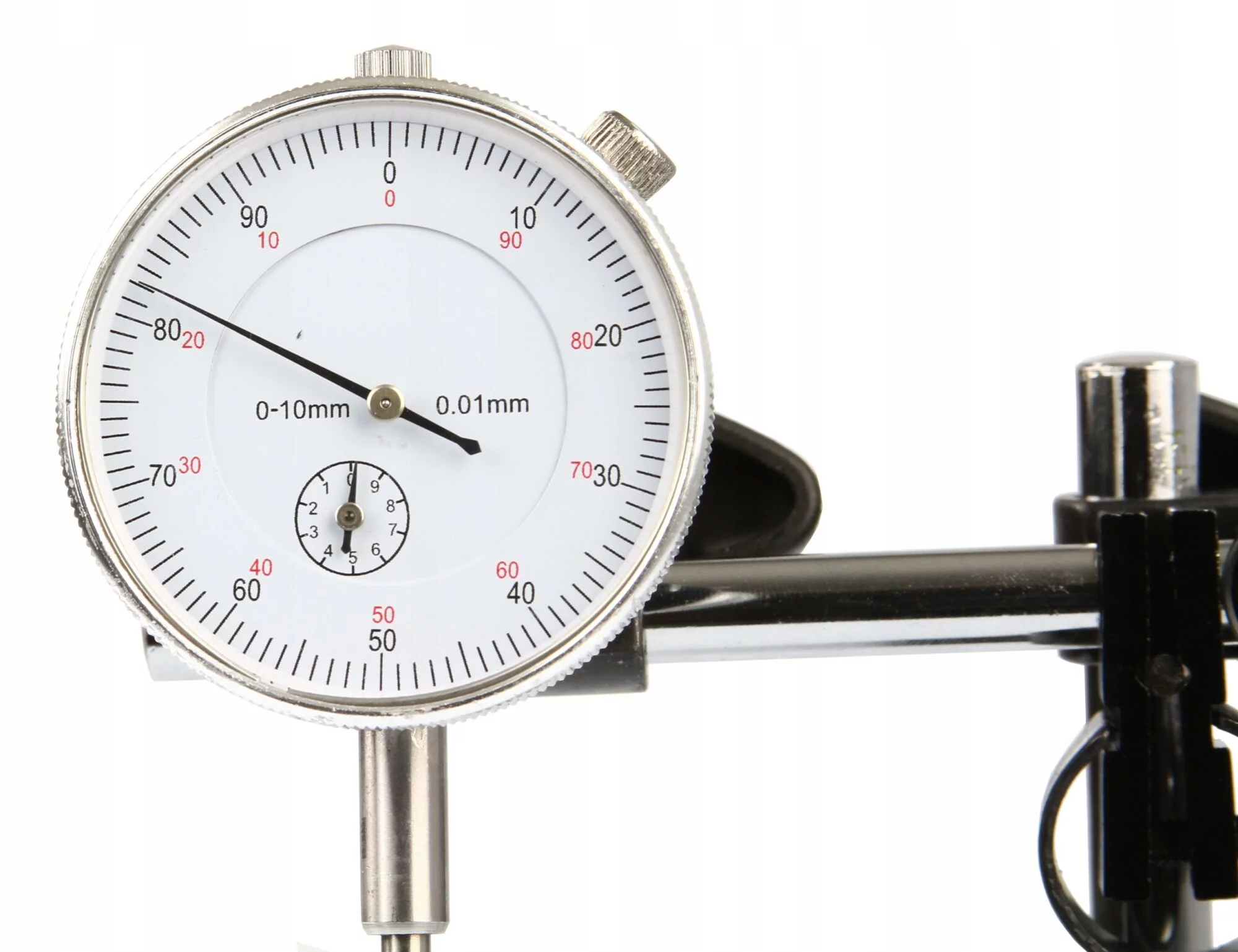 7758eee5c1289de1ab6b952743ef4df9