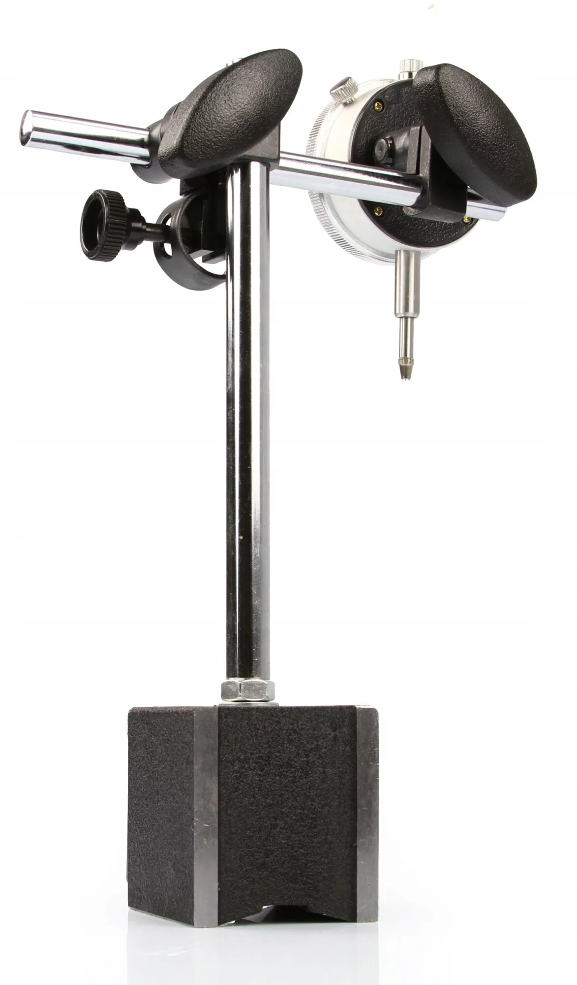 4fa96dd95352e84aba8a4a91ca2300eb