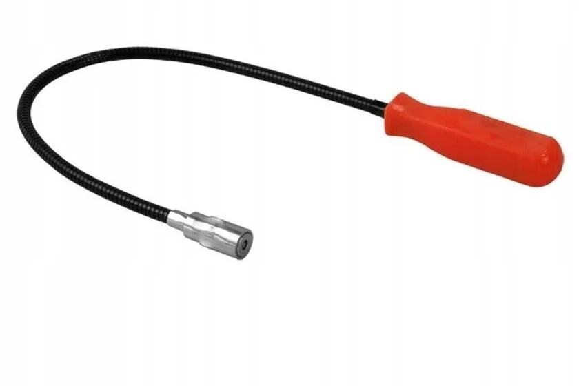 ec49346bc14e295e7174fd6cdd31cb71