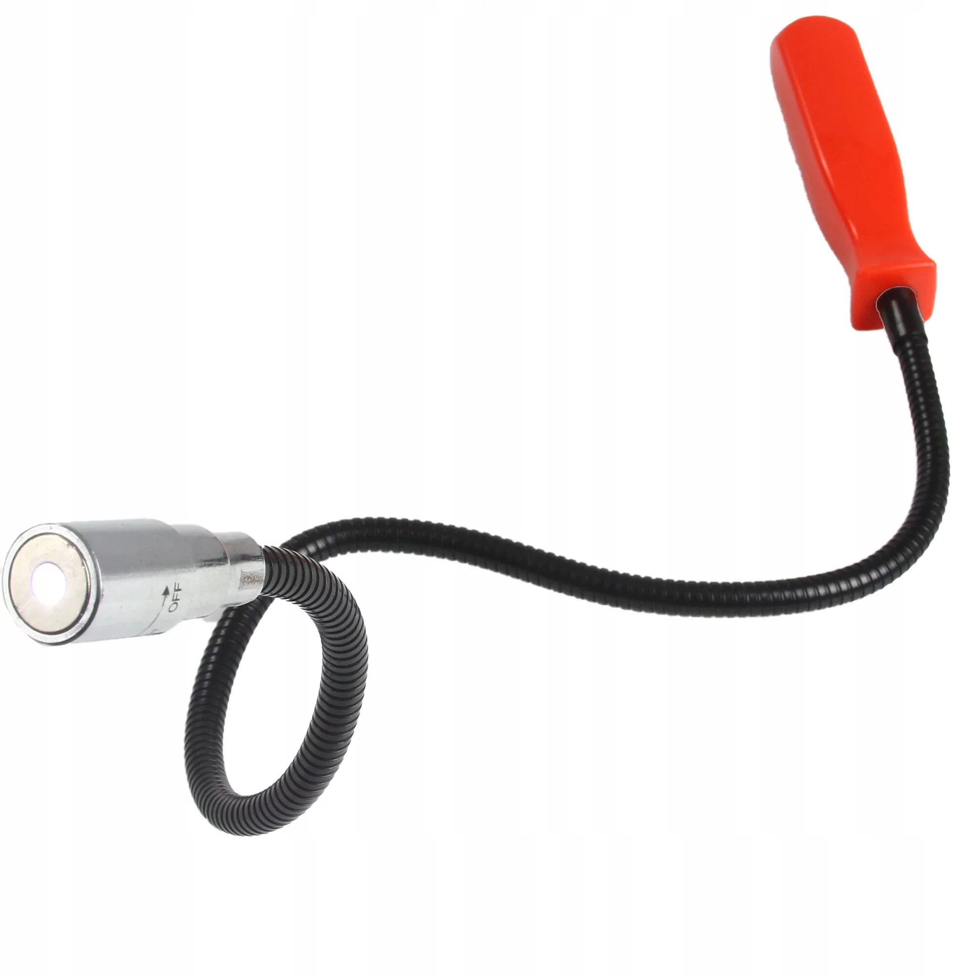 db2f30026b8f430d6df8156d6b56c515