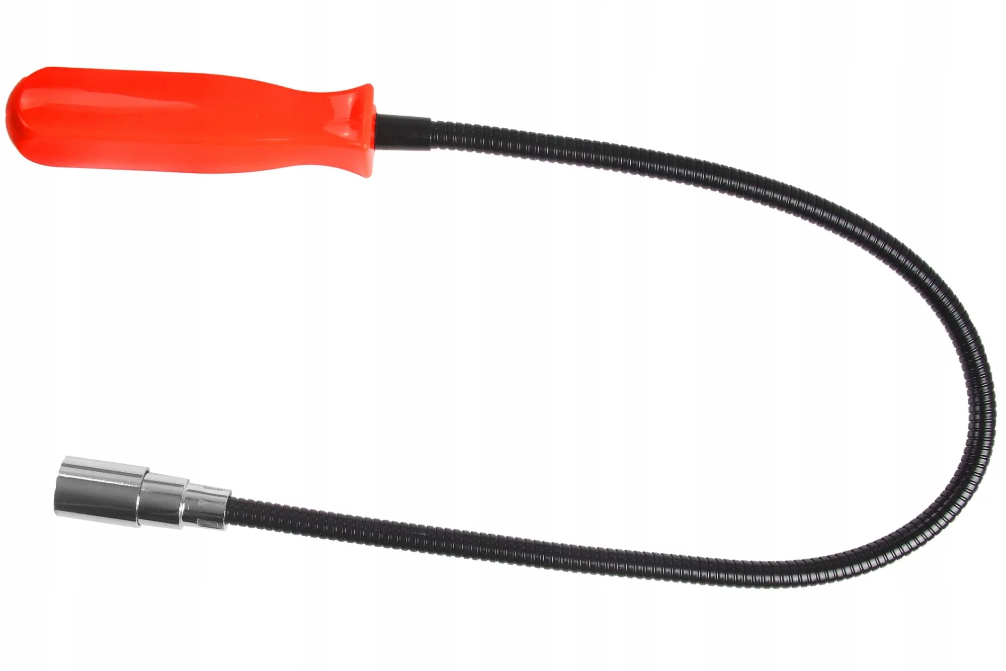 a829518ca92908499d39a7708f6c2046