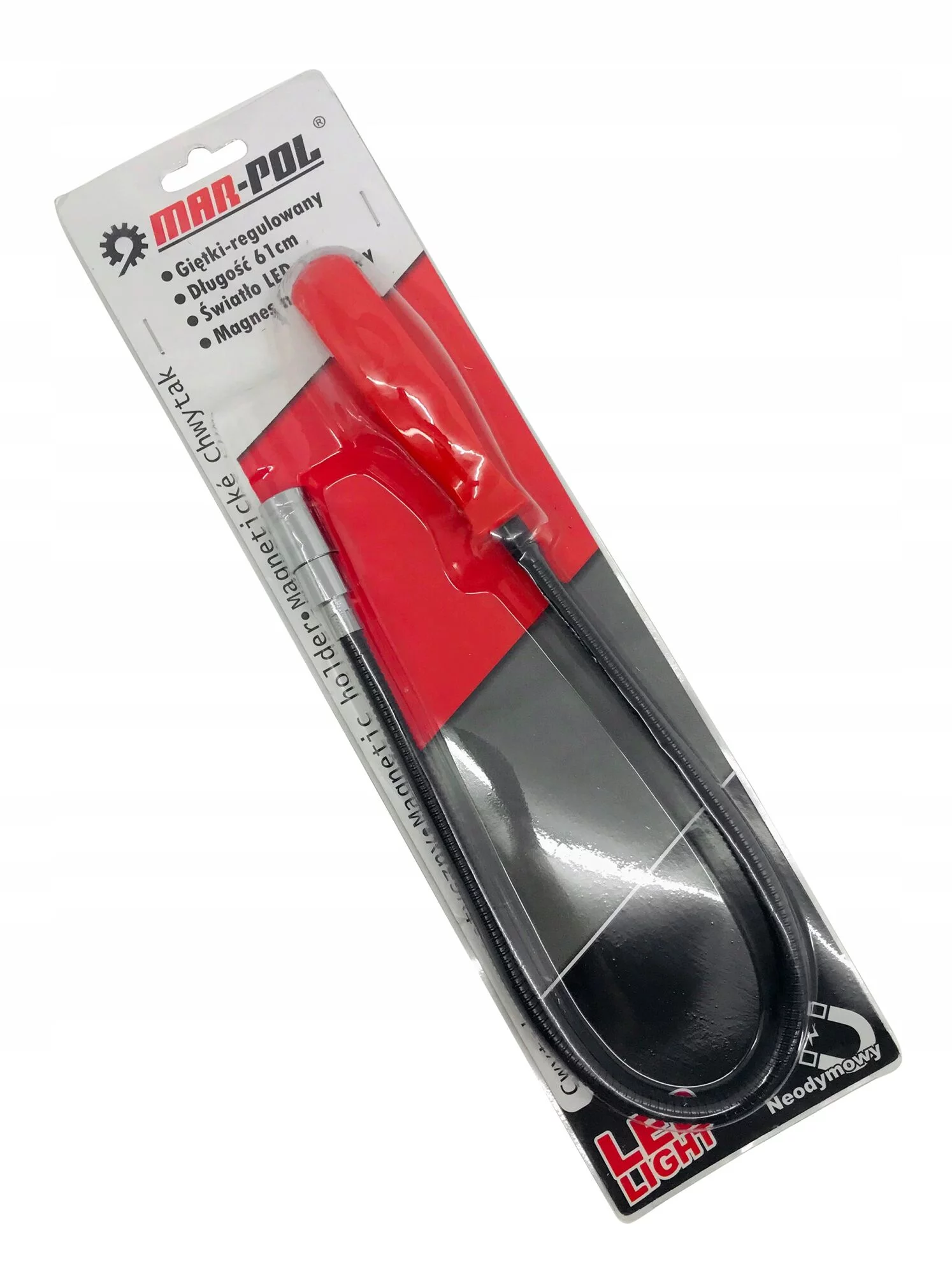 cec5ae0c1718de1b7aa647056f8d6049