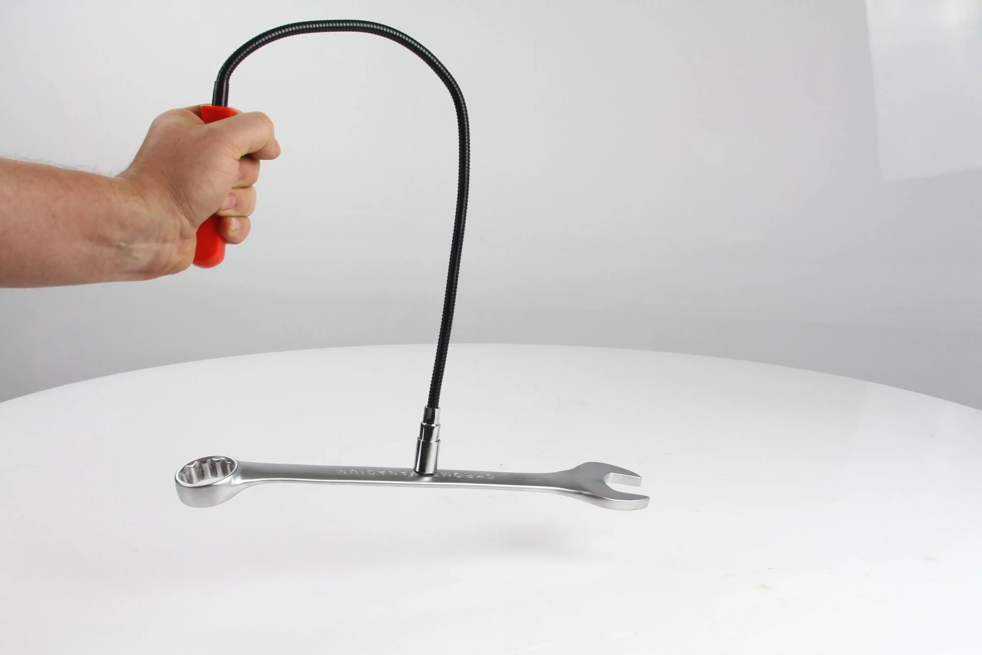 70cc1bc613aaa6764a4dd9dc1f55d279