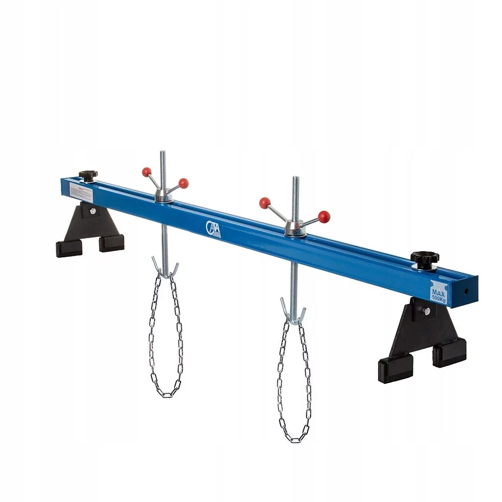 ff6eb8d66486b27488af01a51767adbf