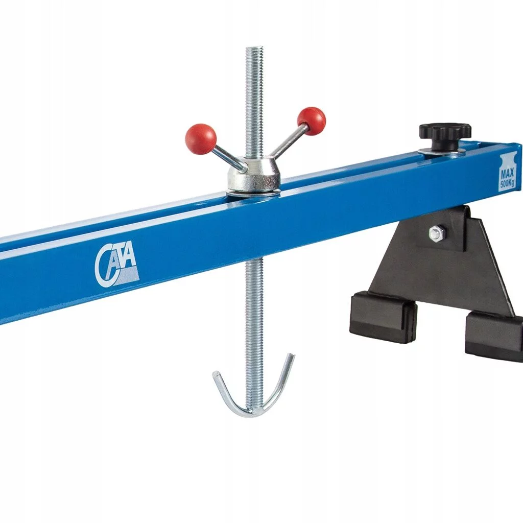 5437c21cecb94d19582c7e8046cef204