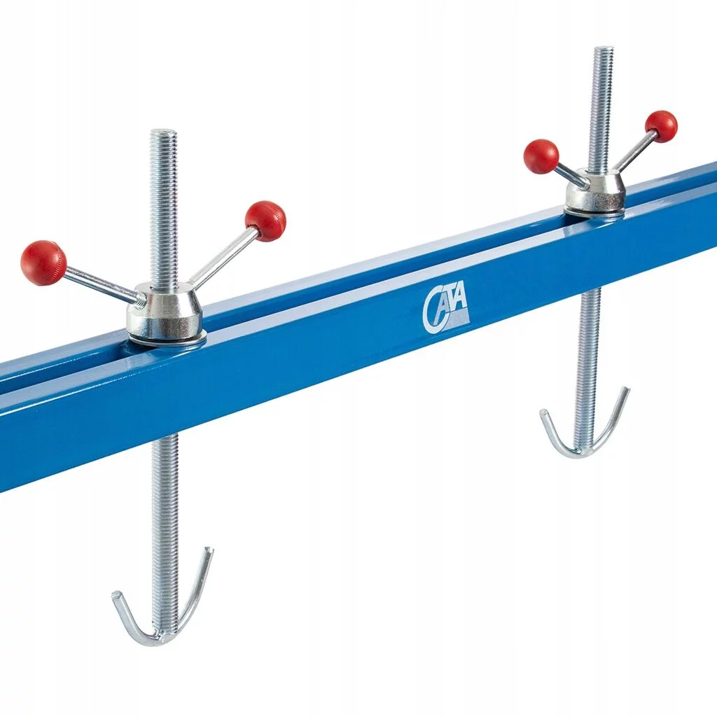 ee710603f1c58cc493669e36cdefbeee