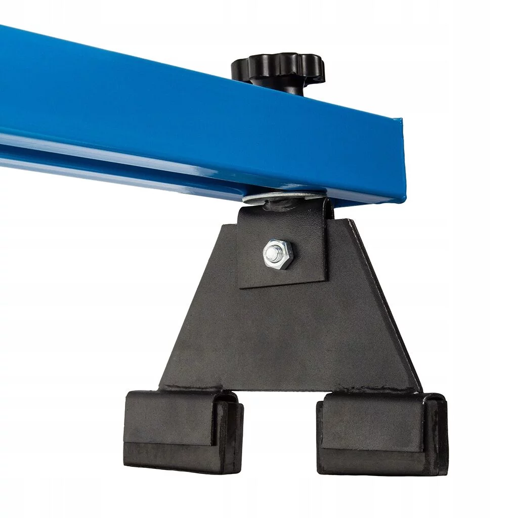 66db49991b97b34e222afb795ef4a113