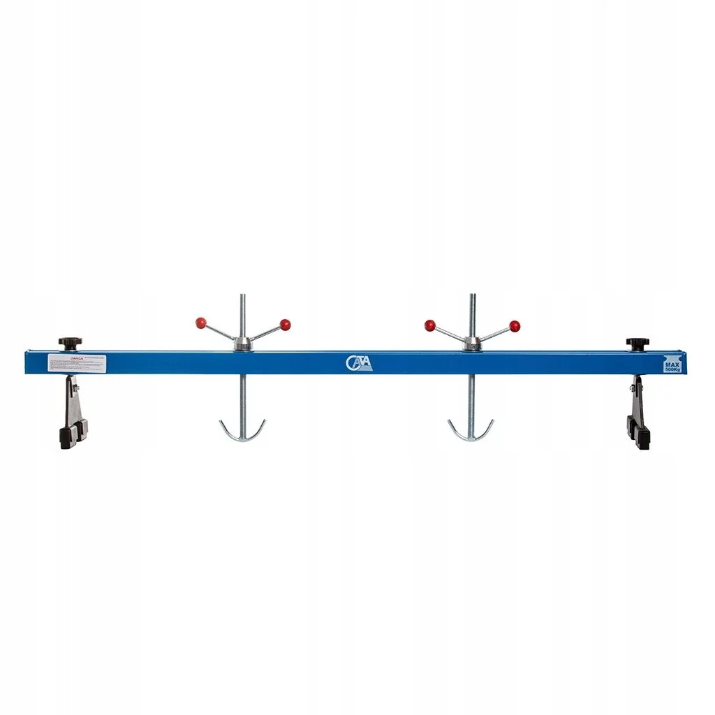 4241e87bfb4e0665426e3d48fd487351