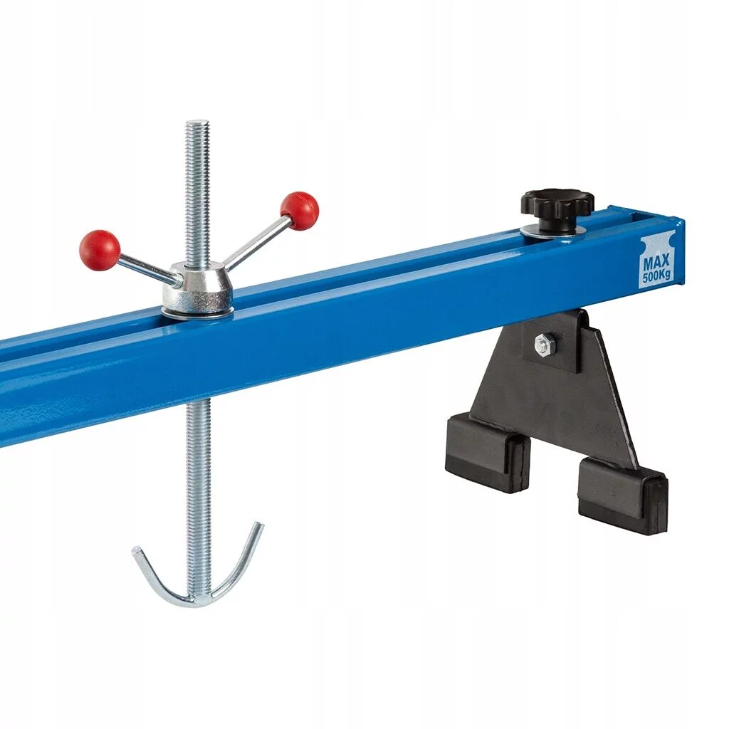 c8d761c452ce4305601e7bf0d7f42c60