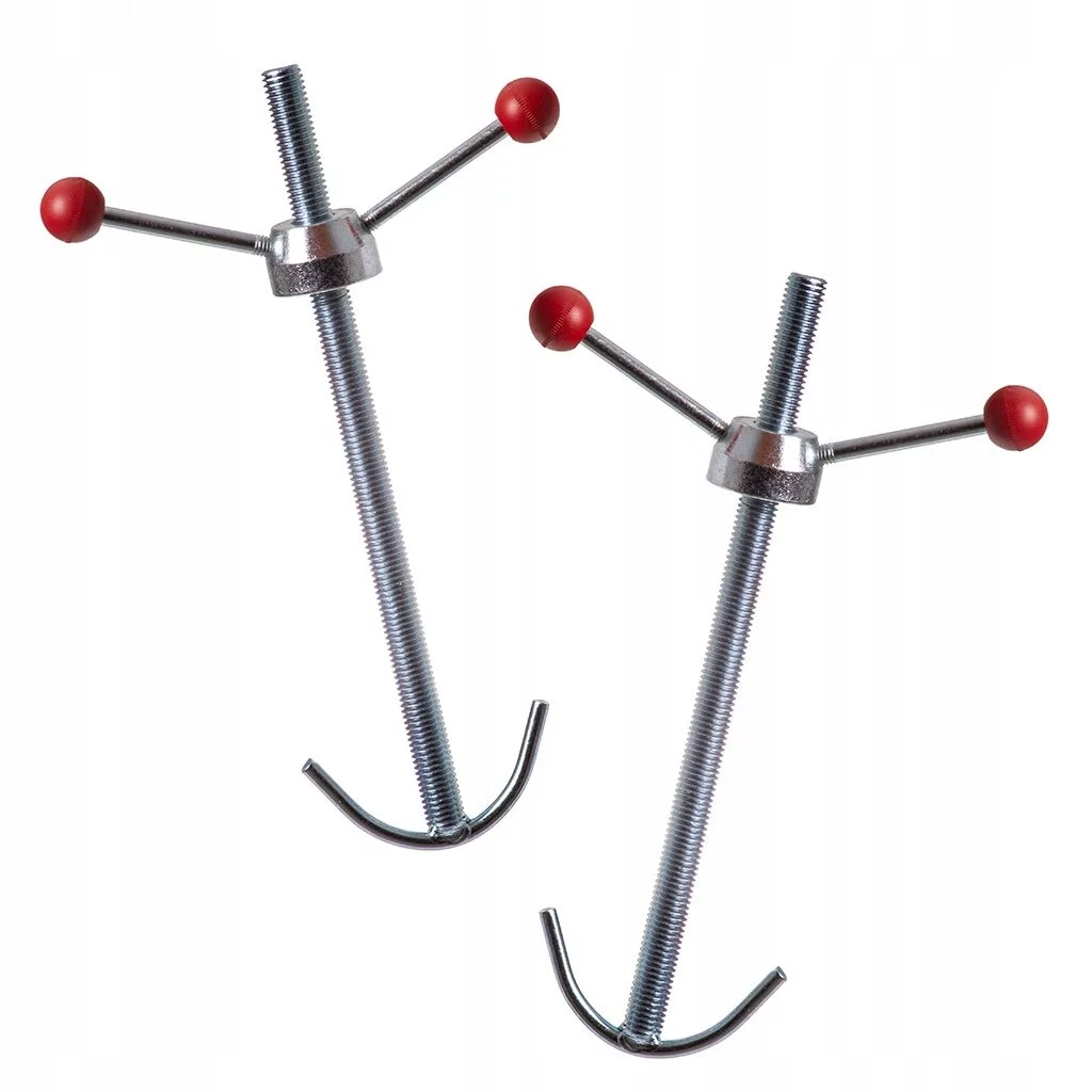 15740ffe332bb383a94825b8f7b3182c